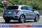 2026 Mitsubishi Outlander Sport S