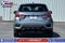 2026 Mitsubishi Outlander Sport S
