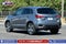 2026 Mitsubishi Outlander Sport S