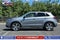 2026 Mitsubishi Outlander Sport S