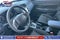 2025 Mitsubishi Outlander Sport S