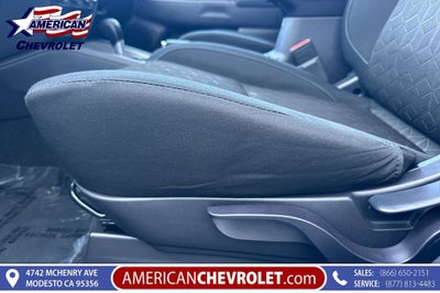 2025 Mitsubishi Outlander Sport S