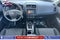 2025 Mitsubishi Outlander Sport S