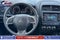 2025 Mitsubishi Outlander Sport S