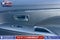 2025 Mitsubishi Outlander Sport S