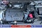 2025 Mitsubishi Outlander Sport S