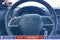 2025 Mitsubishi Outlander Sport S