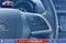 2025 Mitsubishi Outlander Sport S