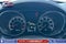 2025 Mitsubishi Outlander Sport S