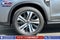 2025 Mitsubishi Outlander Sport S