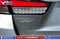 2025 Mitsubishi Outlander Sport S