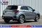 2025 Mitsubishi Outlander Sport S