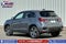 2025 Mitsubishi Outlander Sport S