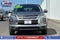 2025 Mitsubishi Outlander Sport S