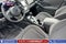 2025 Subaru Impreza 5DR WGN AWD