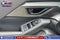 2025 Subaru Impreza 5DR WGN AWD