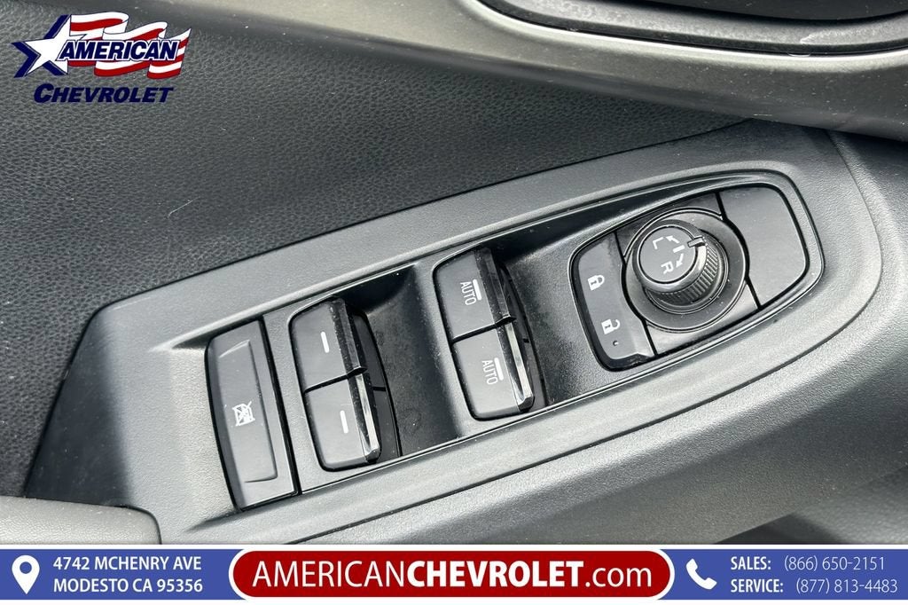 2025 Subaru Impreza 5DR WGN AWD