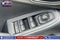 2025 Subaru Impreza 5DR WGN AWD