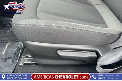 2025 Subaru Impreza 5DR WGN AWD