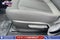 2025 Subaru Impreza 5DR WGN AWD