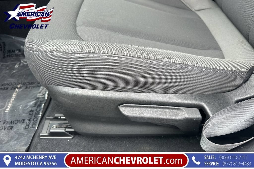 2025 Subaru Impreza 5DR WGN AWD