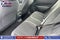 2025 Subaru Impreza 5DR WGN AWD