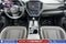2025 Subaru Impreza 5DR WGN AWD