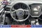 2025 Subaru Impreza 5DR WGN AWD