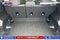 2025 Subaru Impreza 5DR WGN AWD