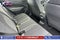 2025 Subaru Impreza 5DR WGN AWD