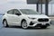 2025 Subaru Impreza 5DR WGN AWD