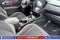 2025 Subaru Impreza 5DR WGN AWD