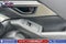2025 Subaru Impreza 5DR WGN AWD