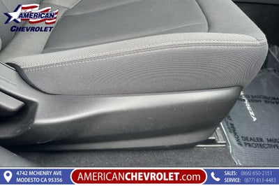 2025 Subaru Impreza 5DR WGN AWD