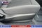2025 Subaru Impreza 5DR WGN AWD