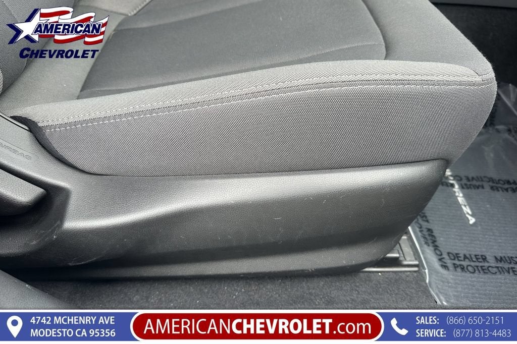 2025 Subaru Impreza 5DR WGN AWD