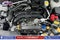 2025 Subaru Impreza 5DR WGN AWD