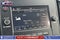 2025 Subaru Impreza 5DR WGN AWD
