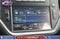 2025 Subaru Impreza 5DR WGN AWD