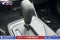 2025 Subaru Impreza 5DR WGN AWD