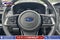 2025 Subaru Impreza 5DR WGN AWD