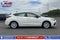 2025 Subaru Impreza 5DR WGN AWD