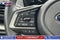 2025 Subaru Impreza 5DR WGN AWD