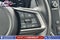 2025 Subaru Impreza 5DR WGN AWD