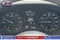 2025 Subaru Impreza 5DR WGN AWD