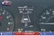 2025 Subaru Impreza 5DR WGN AWD