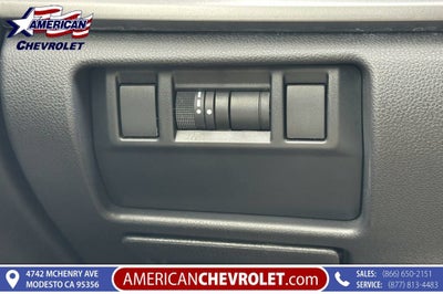 2025 Subaru Impreza 5DR WGN AWD