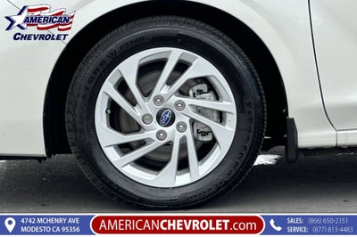 2025 Subaru Impreza 5DR WGN AWD