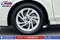 2025 Subaru Impreza 5DR WGN AWD