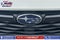 2025 Subaru Impreza 5DR WGN AWD